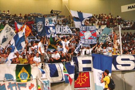 07-TOULOUSE-OM 02.jpg